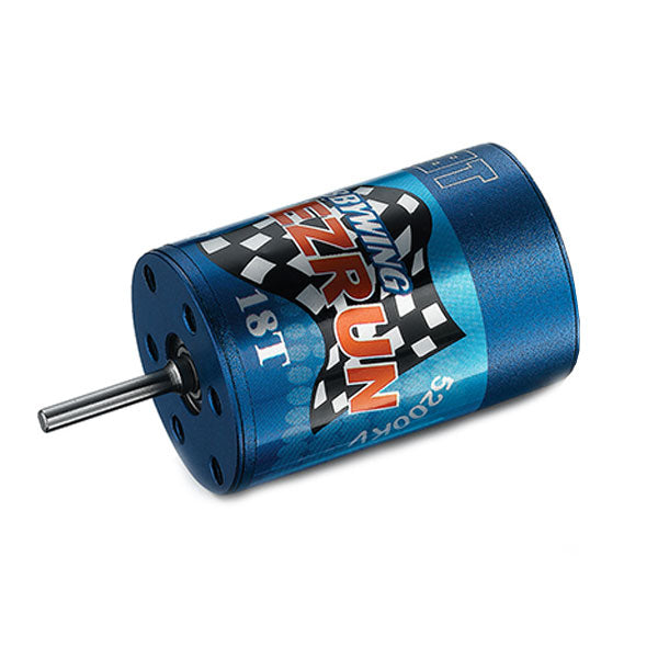 Hobbywing Ezrun 2030 18T 5200kv Motor (Sl) HW90010010