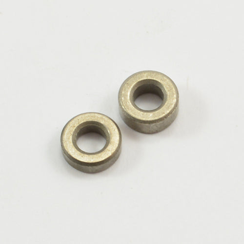 Fastrax Bushing for Fastrax Torque Start FT02624-6