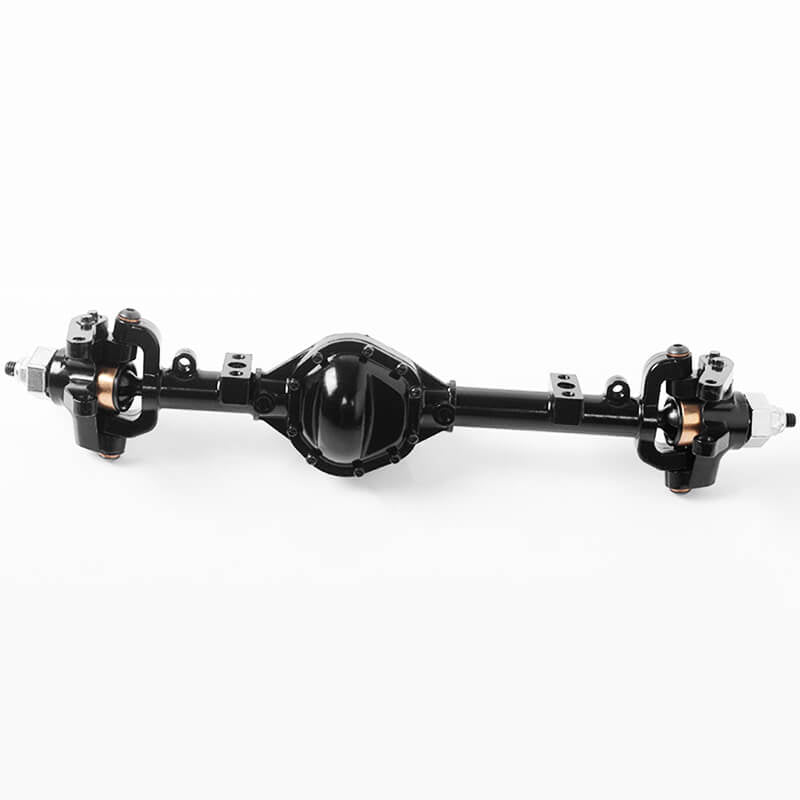 RC4WD K44 Ultimate Scale Cast Front Axle Z-A0101