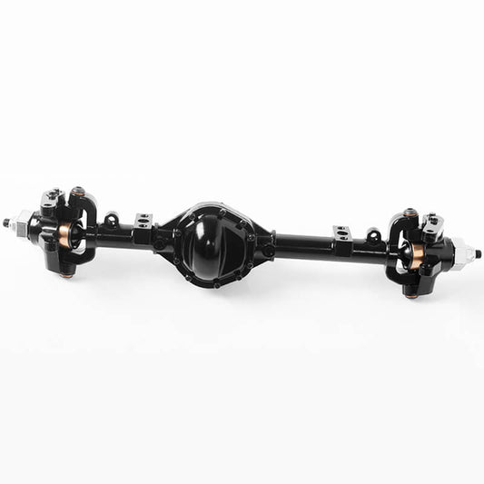 RC4WD K44 Ultimate Scale Cast Front Axle Z-A0101