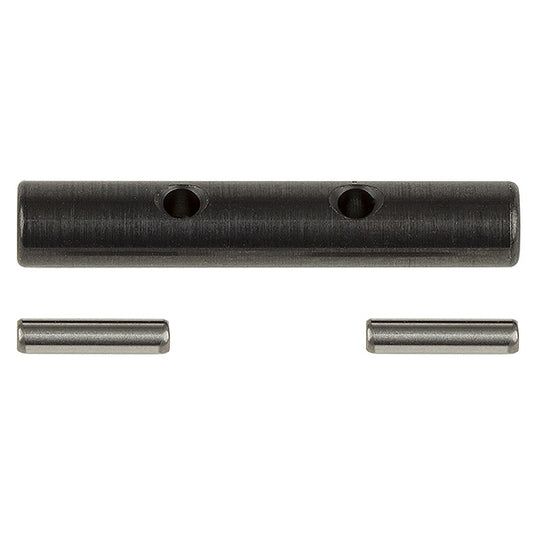 Element RC Stealth X Idler Shaft EL42025