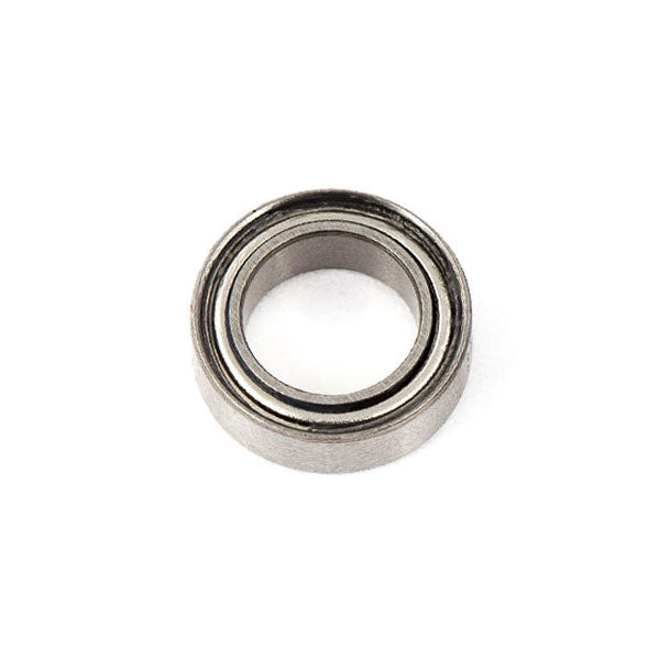 Fastrax 1/4 X 3/8 X 1:8 Teflon Shielded Bearing FTBB08T