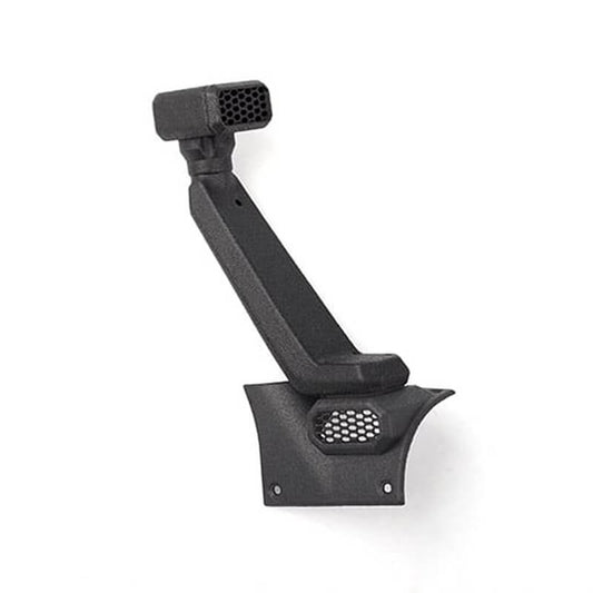 RC4WD Stubby Snorkel for Axial 1:10 SCX10 III Jeep Wrangler