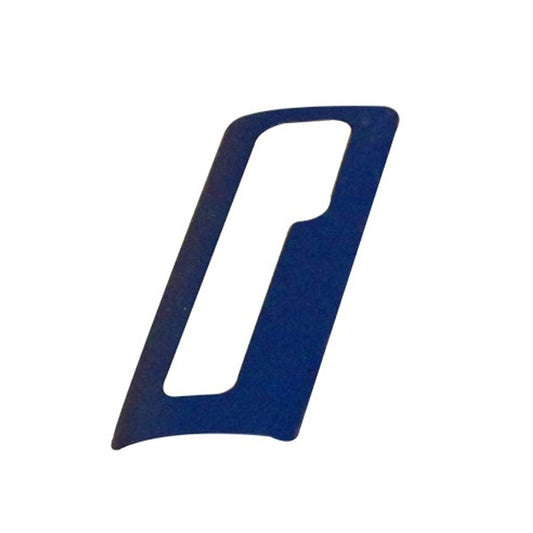 ROC Hobby Viper 70mm Landing Gear Cover ROCKP110