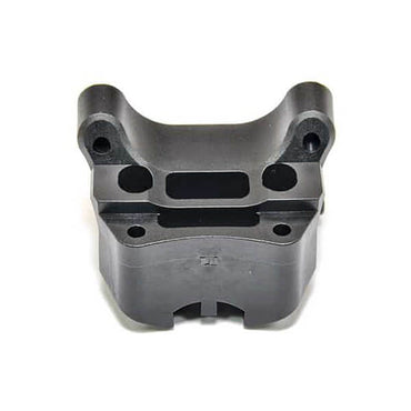 HoBao Hyper Extreme VTE2 1/7 Rear Top Brace Mount H85125