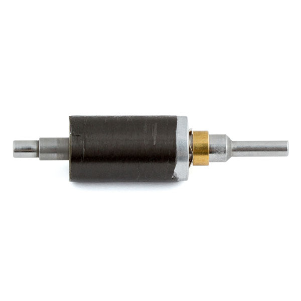 Reedy Sonic 877 Rotor Standard AS27410