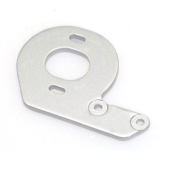 Cen Motor Plate CEN-CD0209
