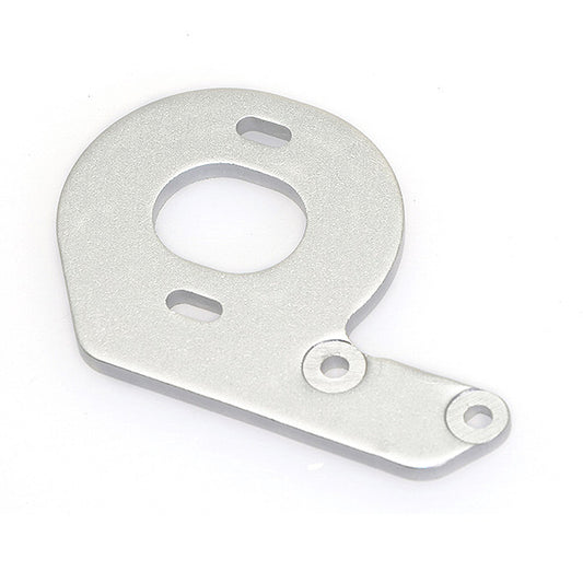 Cen Motor Plate CEN-CD0209