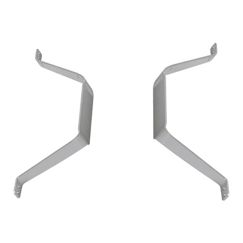 FMS Beaver V2 Float Strut Set FMSFLT003-1