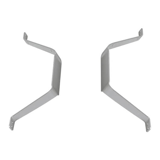 FMS Beaver V2 Float Strut Set FMSFLT003-1