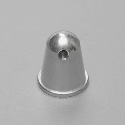 Dynam Rapid Prop Adapter DYN-RAPID-09