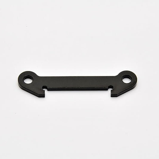 HoBao H2/Ex10 Front Suspension Arm Holder H40010