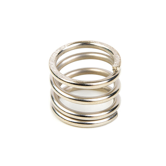 Corally Servo Saver Spring 1pc C-00180-216