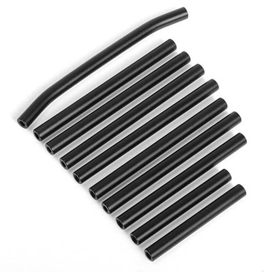 RC4WD Suspension Link Set for C2X Class 2 Competition Truck Z-S2036