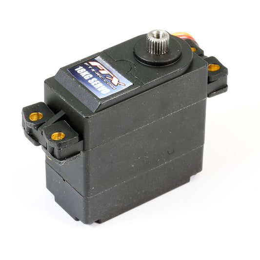 FTX 18kg Waterproof Servo FTX9672
