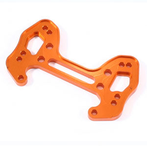 HoBao Hyper GTb/Gts Lightweight CNC Front Shock Tower HOP-0024