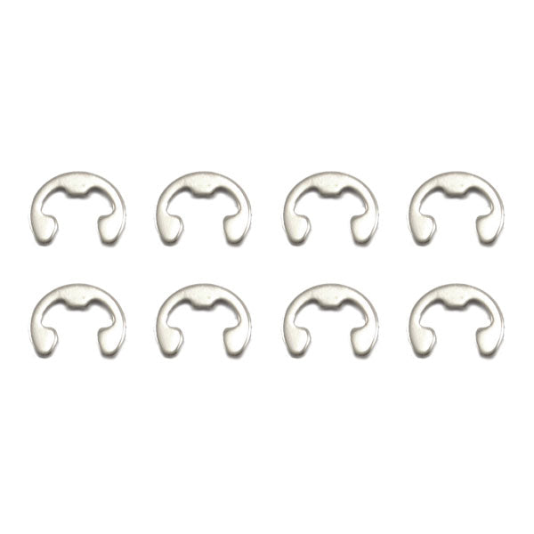 FTX Mauler E-Clips 4.0 FTX8810