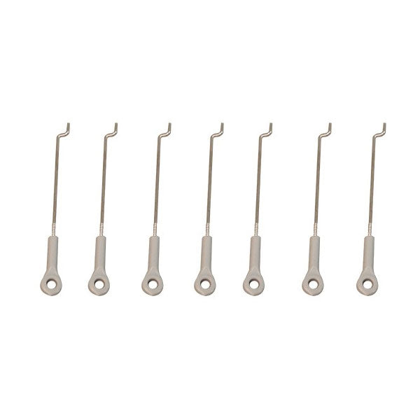 ROC Hobby Viper 70mm Linkage Rod ROCKP111