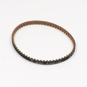 HoBao H4E Belt 3 X 186mm HOP1-0053