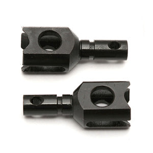 Team Associated RC8/Sc8 Diff Outdrive 16mm AS89496