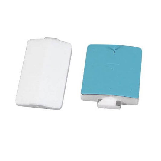 FMS Maule Battery Cover+Receiver Cover FMSRO117