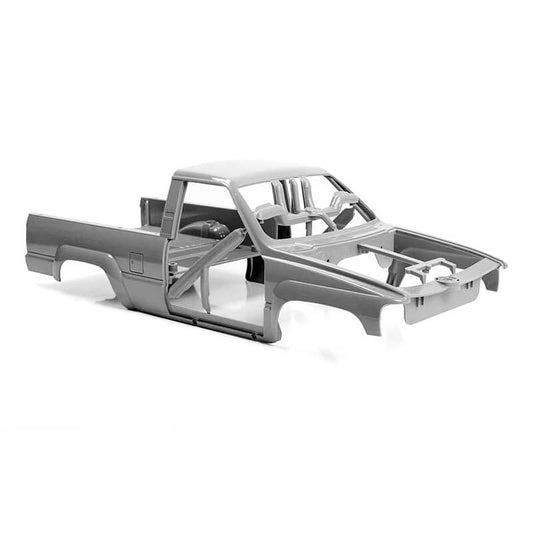 RC4WD 1985 Toyota 4Runner Main Body Z-B0182