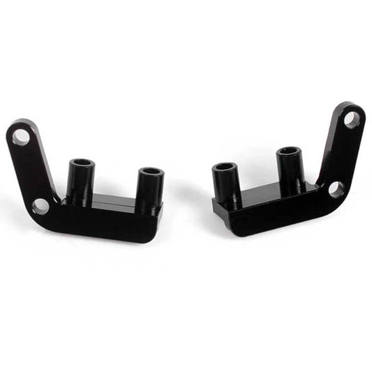 RC4WD Yota II Axle Mounts for Baer Brake Systems Rotors & Calipers-Rear Z-S1969
