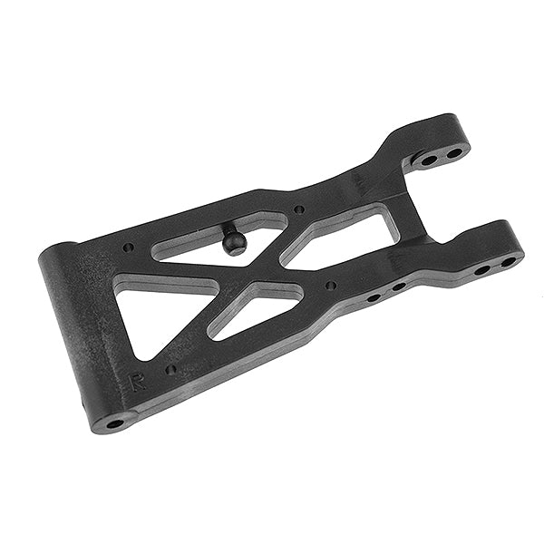 Corally Suspension Arm Composite Rear Right 1pc C-00140-047