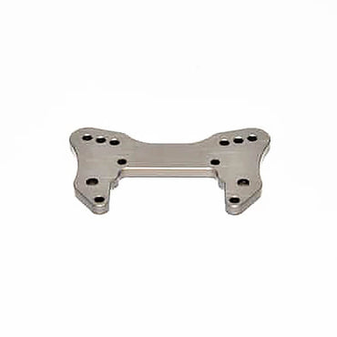 HoBao Hyper VTE2 Front Shock Tower 7075 CNC for Hop-0154 HOP-0155