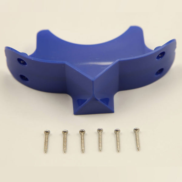 FMS 1.4M F3A Olympus Landing Gear Insert FS-FF121