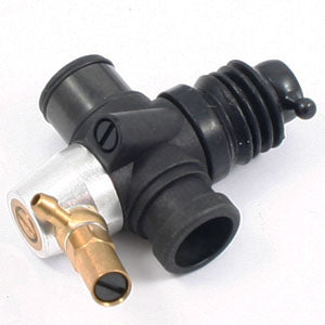 Fastrax 'Enduro' Complete Carburettor FAST3050