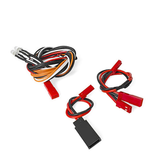 Gmade Bom LED Light Kit GM30151