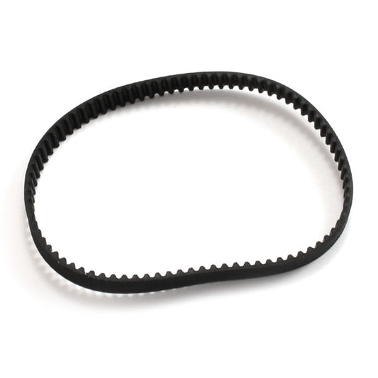 Fastrax Power-Start Drive Belt FAST564-18