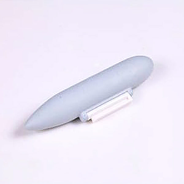 FMS 800mm A6M Zero V2 Oil Tank FMSPB105