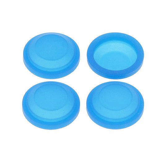 CEN Racing Shock Diaphragm (4pcs) CEN-CQ0101