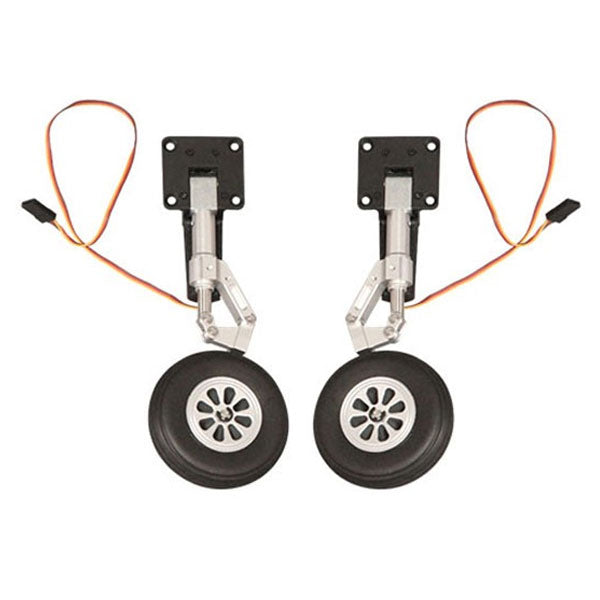 FMS Bae Hawk Main Landing Gear System FMSRD114