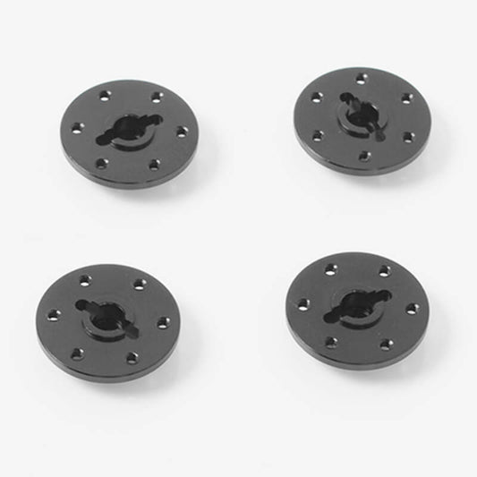 RC4WD Reduced Offset Hubs for TF2 Stock Wheels