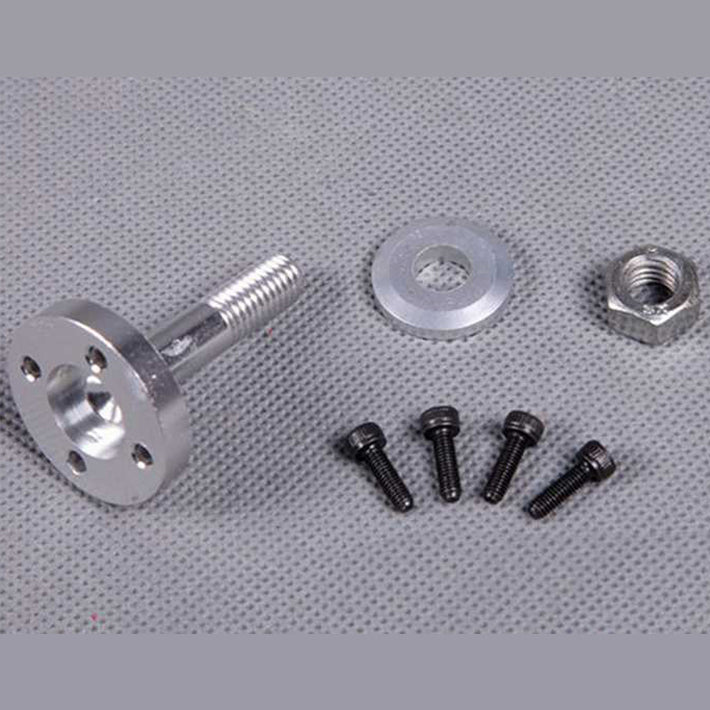 FMS Prop Adaptor - F3A 1.4, 2.0 Beaver (4258 Motor) FMSDZ005