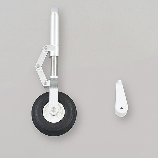 XFly Twin Nova Front Landing Gear Set XF107-04