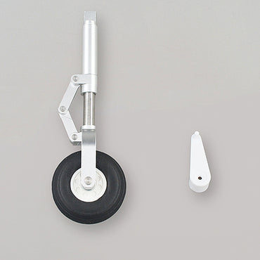 XFly Twin Nova Front Landing Gear Set XF107-04