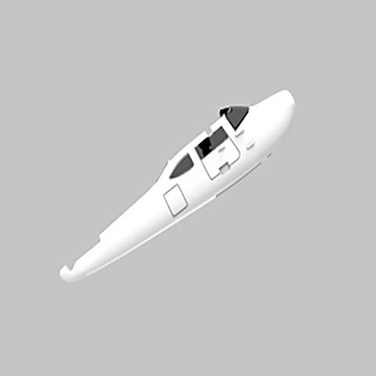 Volantex Fuselage 761-01 V-P7610101