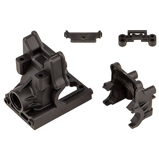 Team Associated RC8B4 Rear Gearbox AS81543