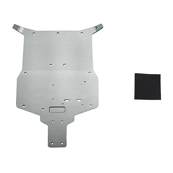 X-Rider Flamingo Main Chassis XR-FG8010