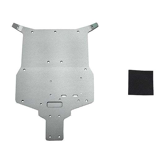 X-Rider Flamingo Main Chassis XR-FG8010