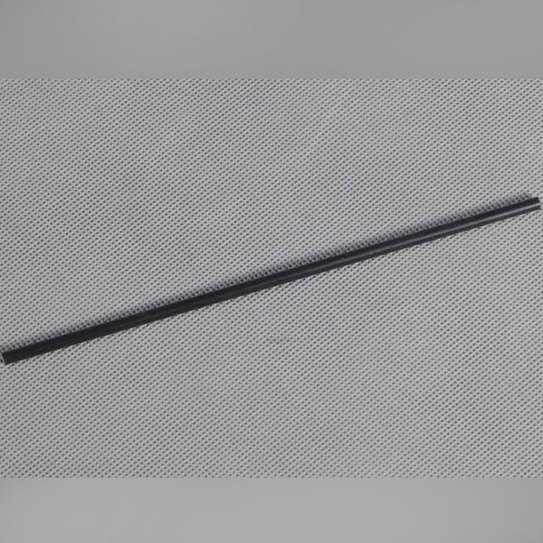 FMS 1200mm Super Ez Pipe (V1-V3) FS-PH117