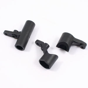 HoBao Hyper Mini St/Hyper Tt Servo Saver Arm H11234