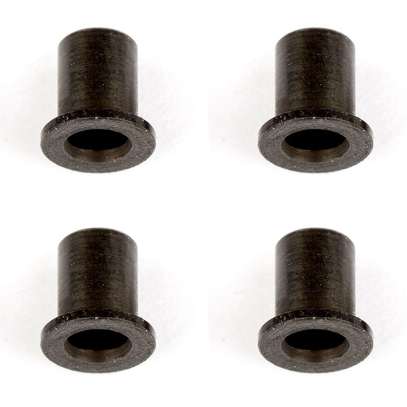 Associated Reflex 14B/14T Caster Block Bushings AS21523