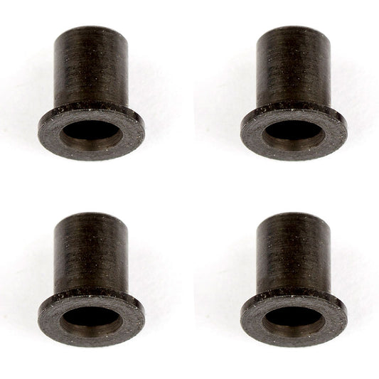 Associated Reflex 14B/14T Caster Block Bushings AS21523