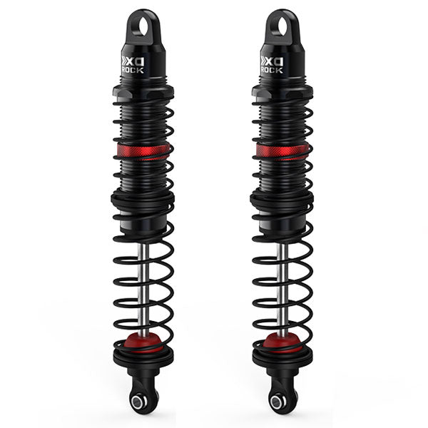 Gmade Xd Dual Rate Rock Shock (2) GM24304