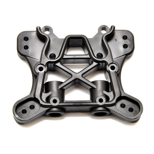 HoBao MT Front/Rear Shock Tower H94007